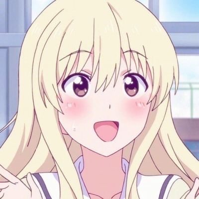 阜南FurryQQ群介绍